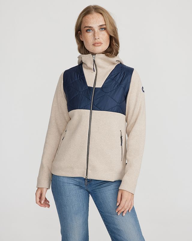 Edla Fullzip WP Edla Fullzip WP