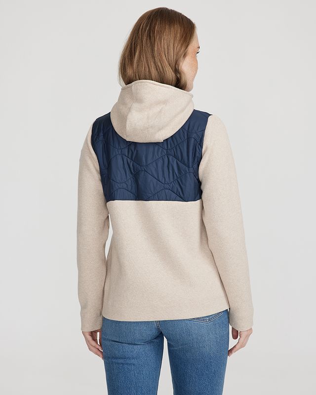 Edla Fullzip WP Edla Fullzip WP