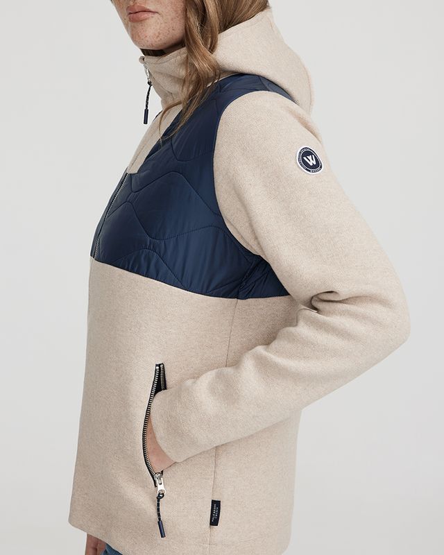 Edla Fullzip WP Edla Fullzip WP