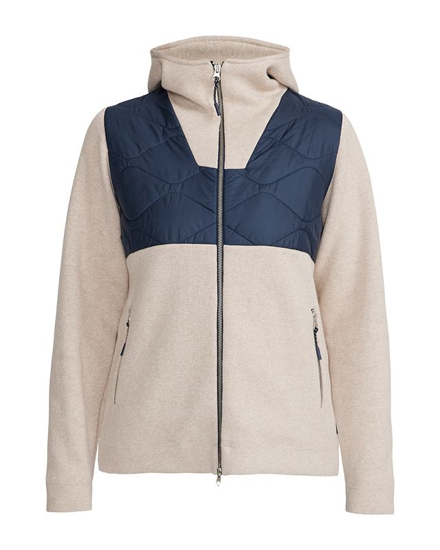 Edla Fullzip WP Edla Fullzip WP