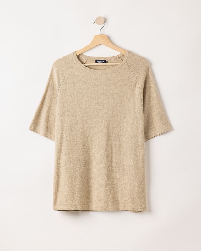 Edmund Tee Edmund Tee