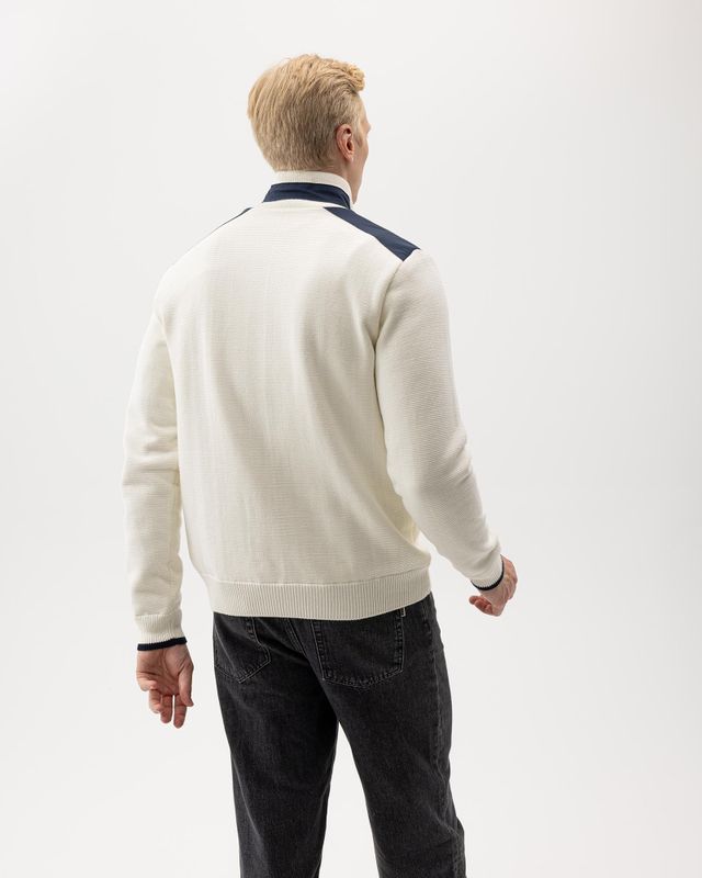 Eskil T-neck WP Eskil T-neck WP