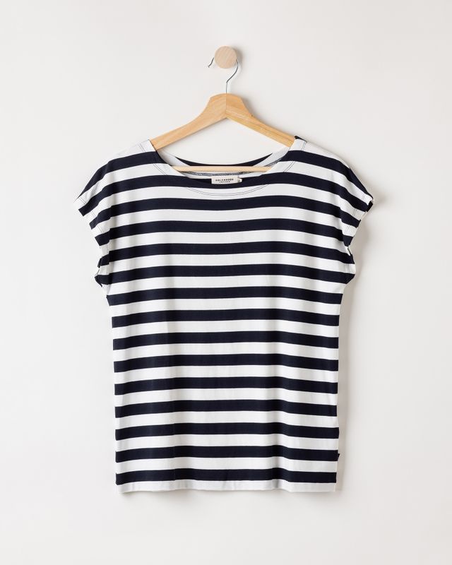 Esther Capsleeve Esther Capsleeve