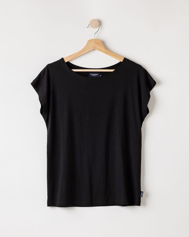 Esther Capsleeve Esther Capsleeve