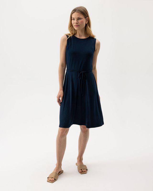 Esther Dress Esther Dress