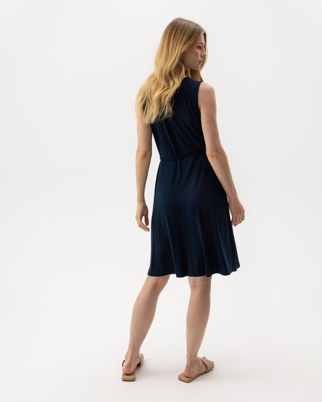 Esther Dress Esther Dress
