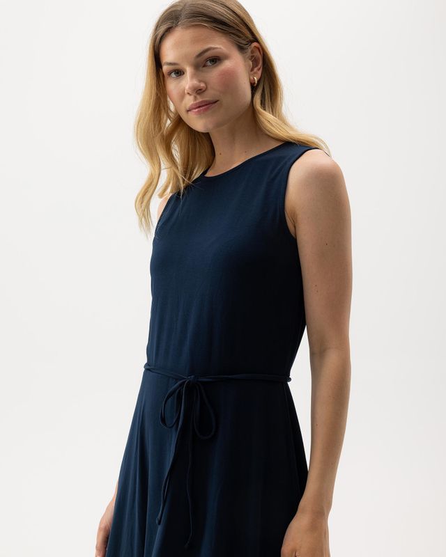 Esther Dress Esther Dress