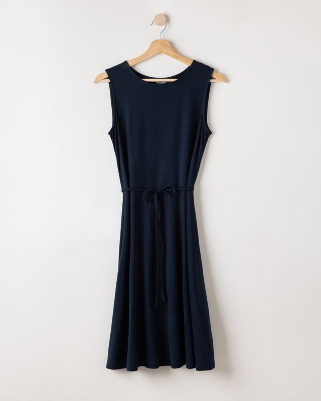 Esther Dress Esther Dress