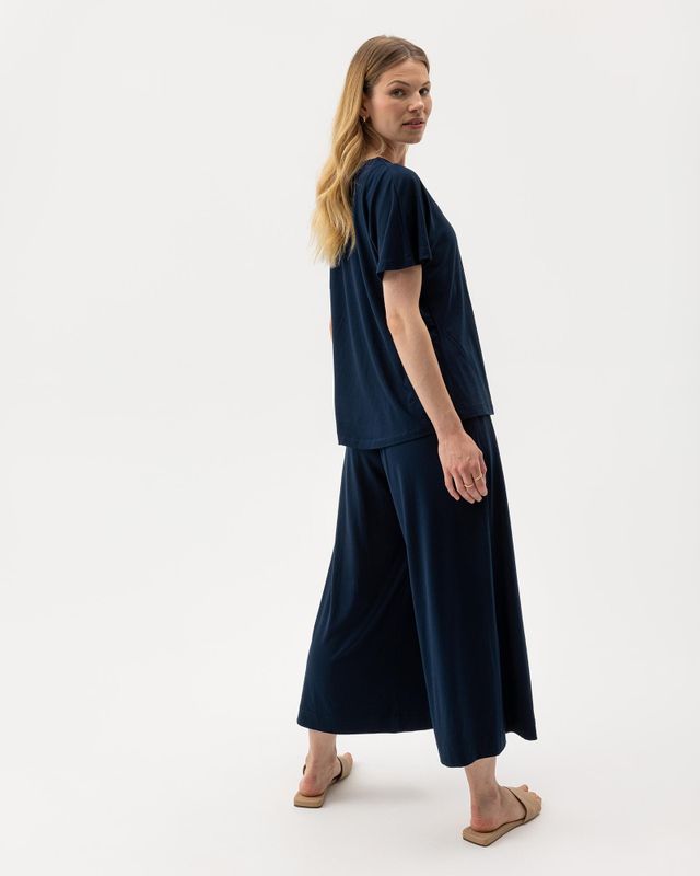 Esther Pants Esther Pants