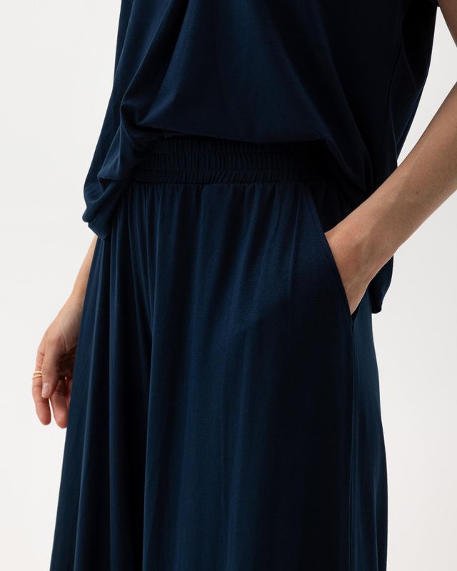 Esther Pants Esther Pants