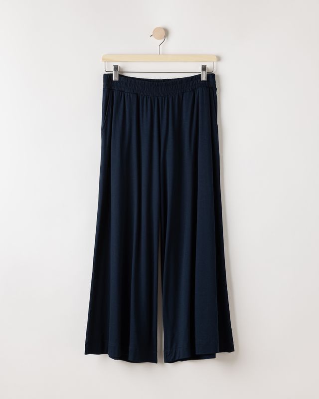 Esther Pants Esther Pants