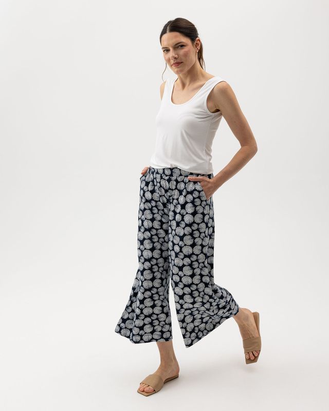 Esther Pants Esther Pants