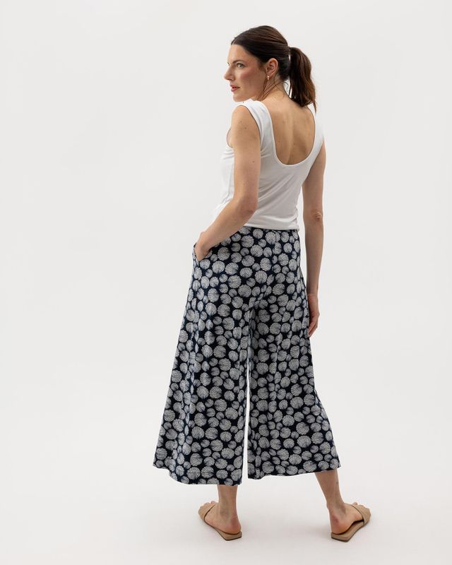 Esther Pants Esther Pants