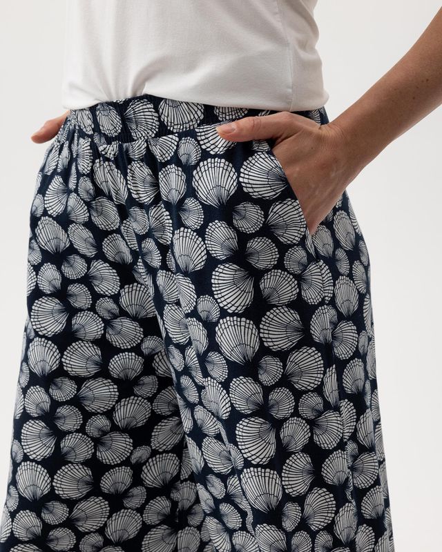 Esther Pants Esther Pants