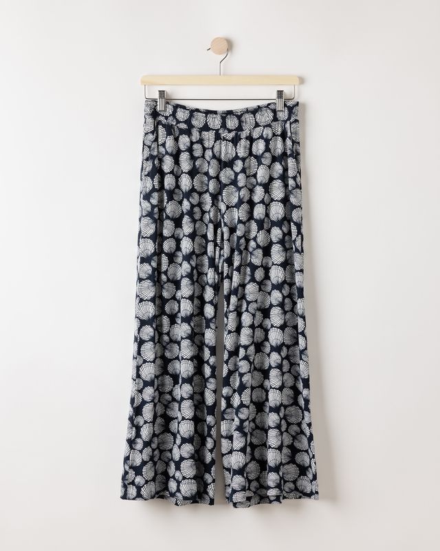 Esther Pants Esther Pants