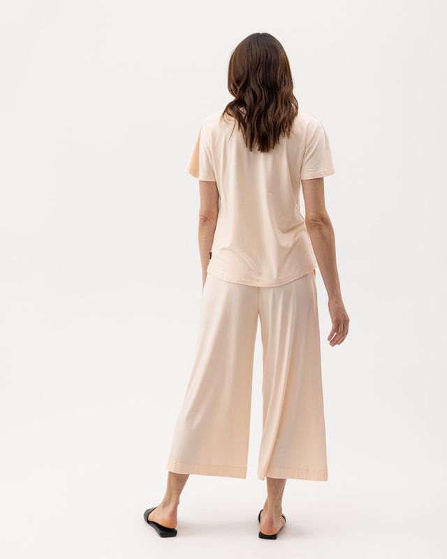 Esther Pants Esther Pants