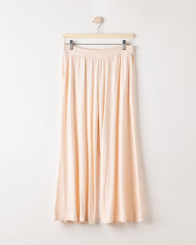 Esther Pants Esther Pants