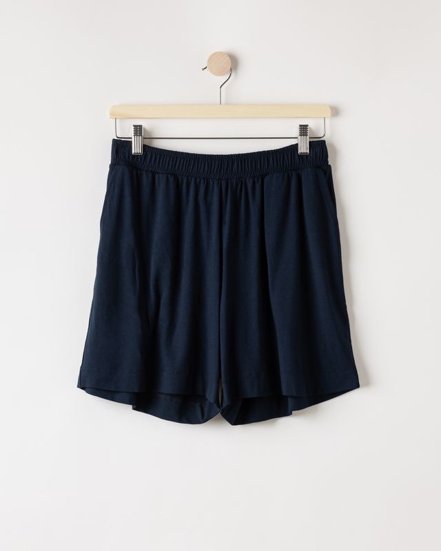 Esther Shorts