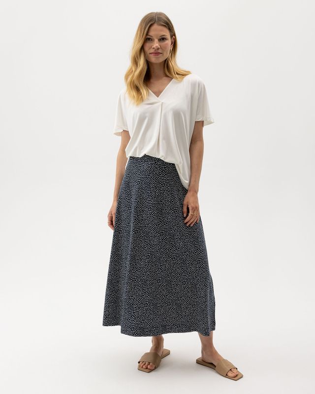 Esther Skirt Esther Skirt