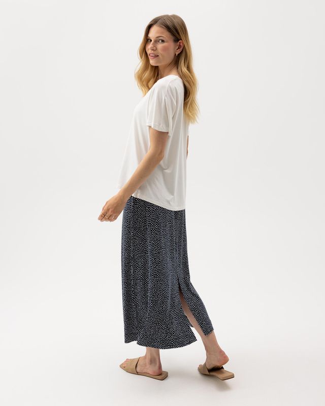 Esther Skirt Esther Skirt