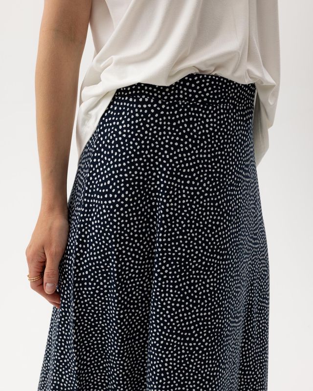 Esther Skirt Esther Skirt