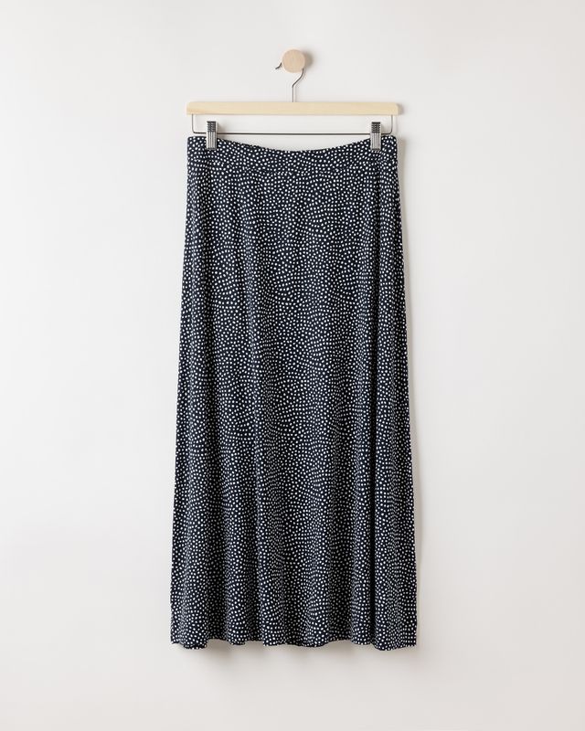Esther Skirt Esther Skirt