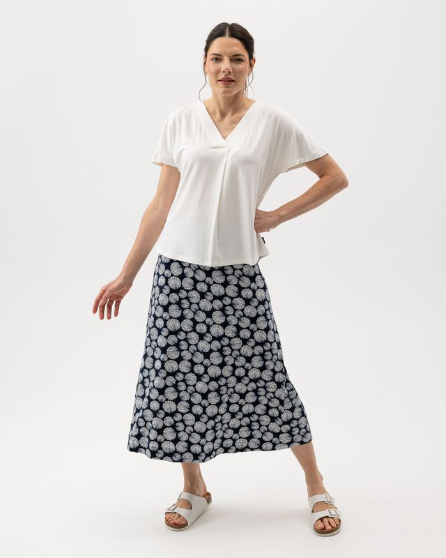 Esther Skirt Esther Skirt