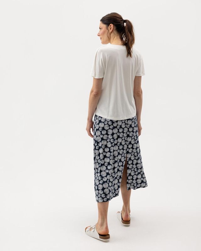 Esther Skirt Esther Skirt