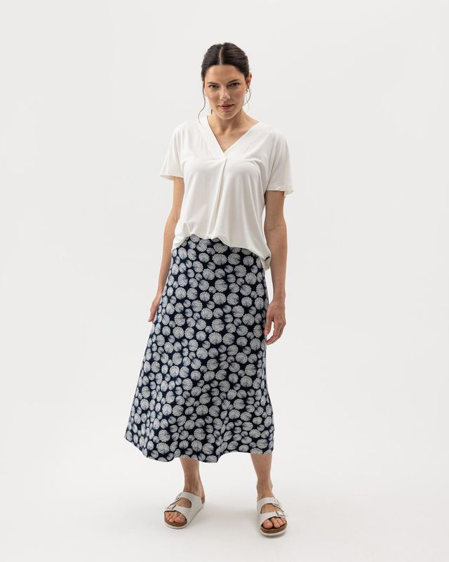 Esther Skirt Esther Skirt