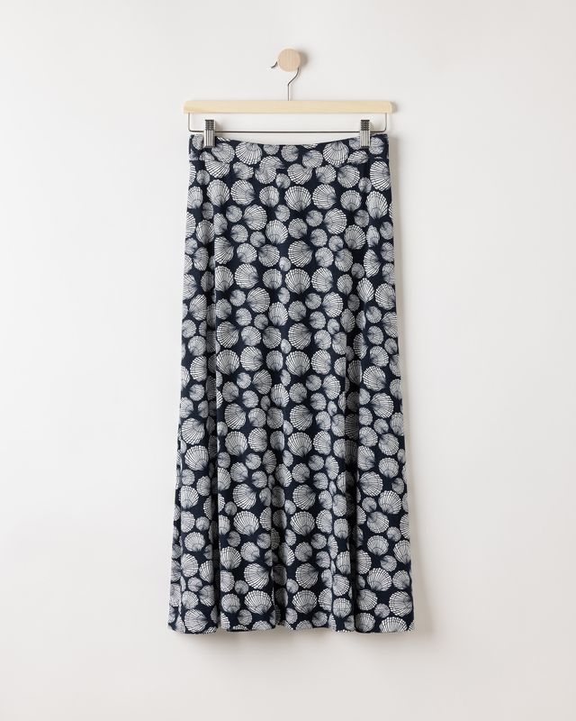 Esther Skirt Esther Skirt