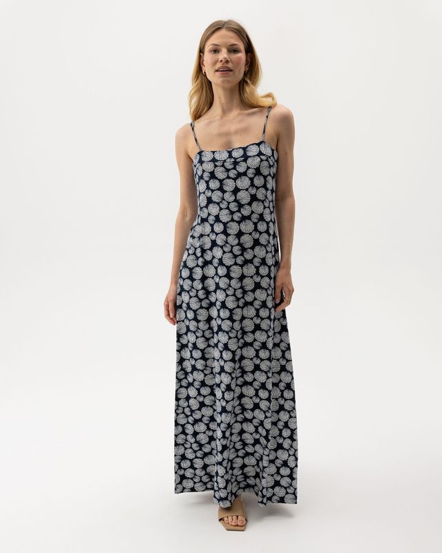 Esther Slip Dress Esther Slip Dress