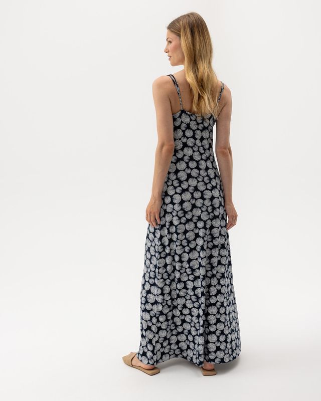 Esther Slip Dress Esther Slip Dress