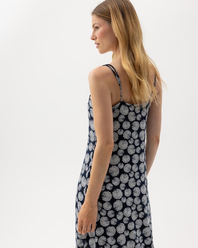 Esther Slip Dress Esther Slip Dress
