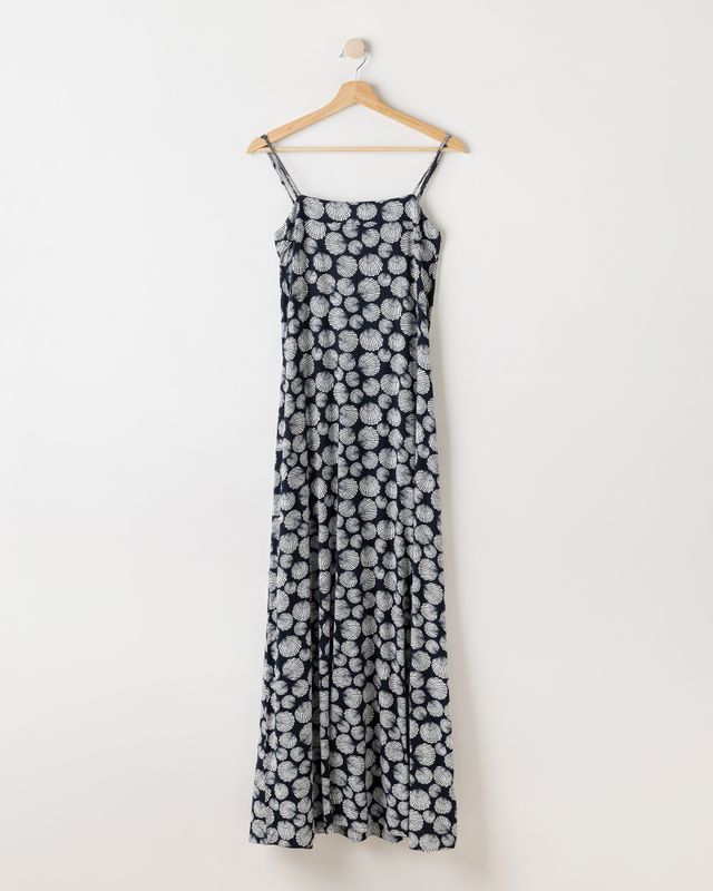 Esther Slip Dress Esther Slip Dress