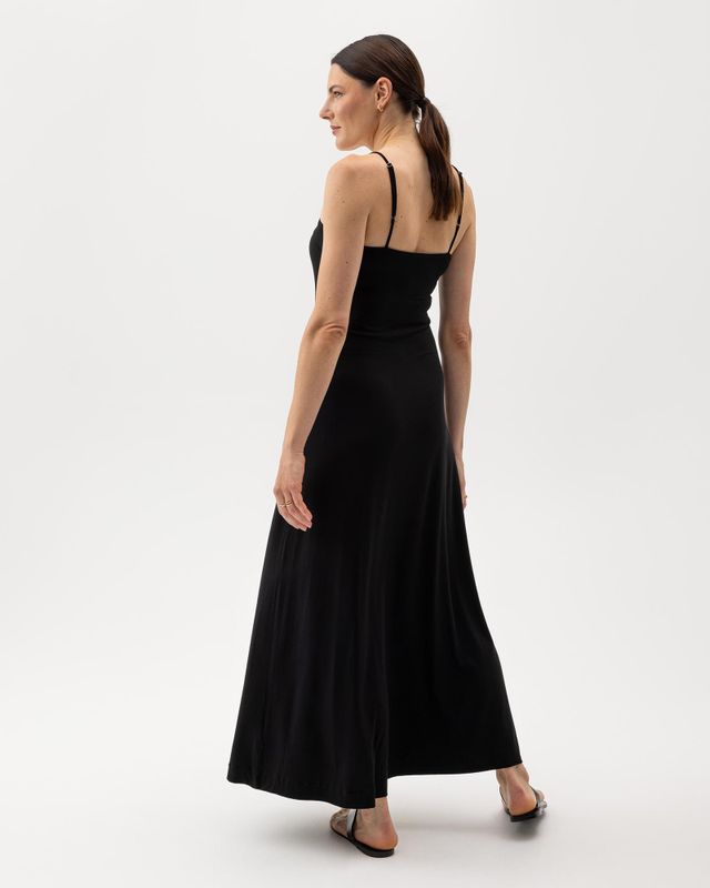 Esther Slip Dress Esther Slip Dress
