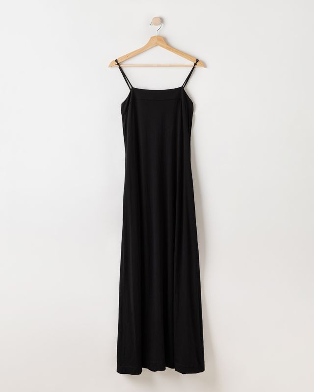 Esther Slip Dress Esther Slip Dress