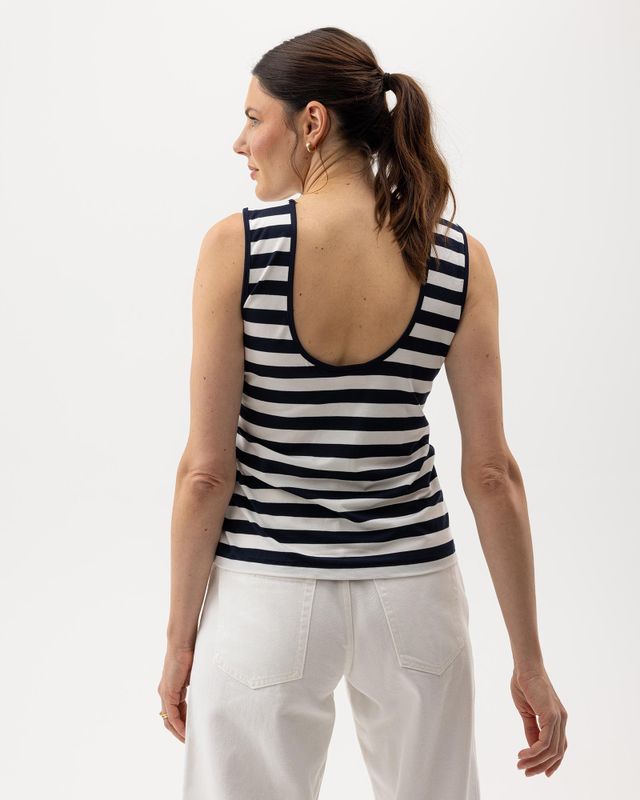 Esther Tank Top Esther Tank Top