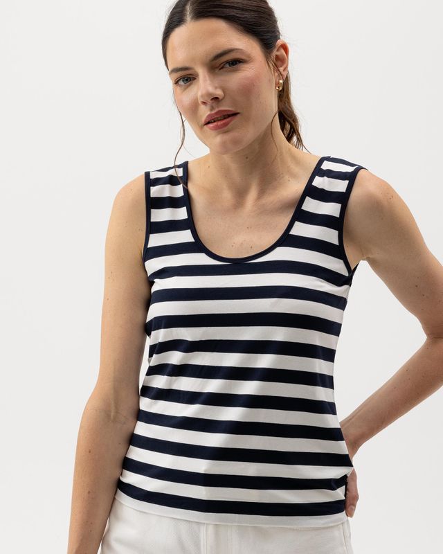 Esther Tank Top Esther Tank Top