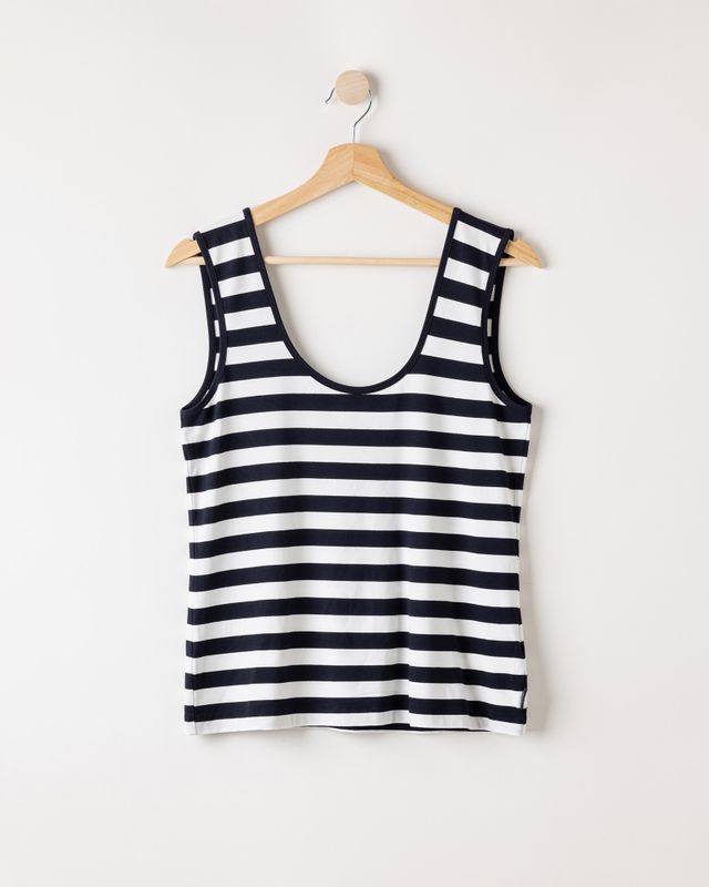 Esther Tank Top Esther Tank Top