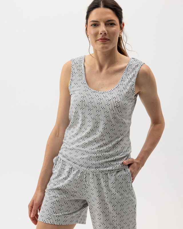 Esther Tank Top Esther Tank Top