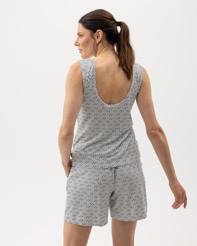 Esther Tank Top Esther Tank Top