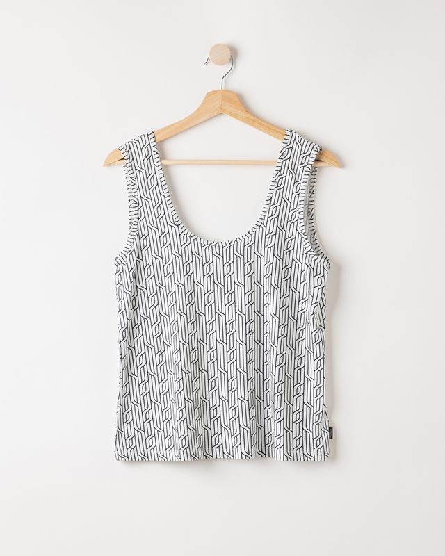 Esther Tank Top Esther Tank Top