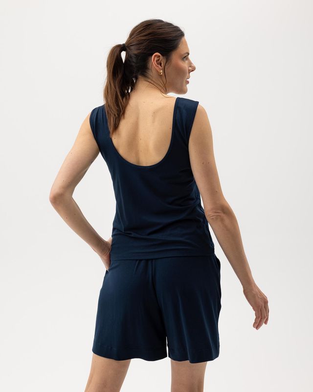 Esther Tank Top Esther Tank Top