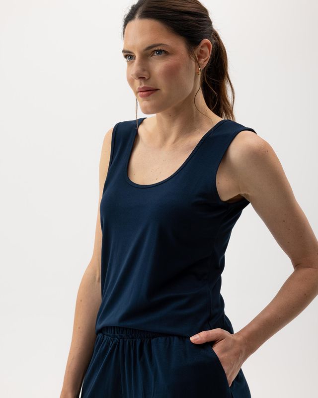 Esther Tank Top Esther Tank Top