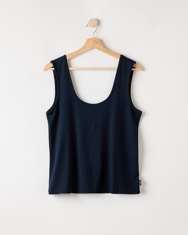 Esther Tank Top Esther Tank Top