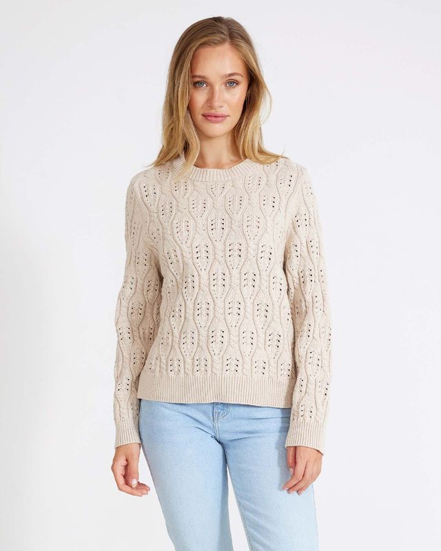 Filippa Crew Filippa Crew