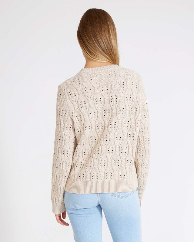Filippa Crew Filippa Crew