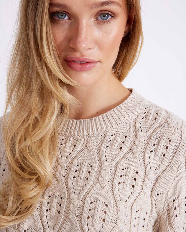 Filippa Crew Filippa Crew
