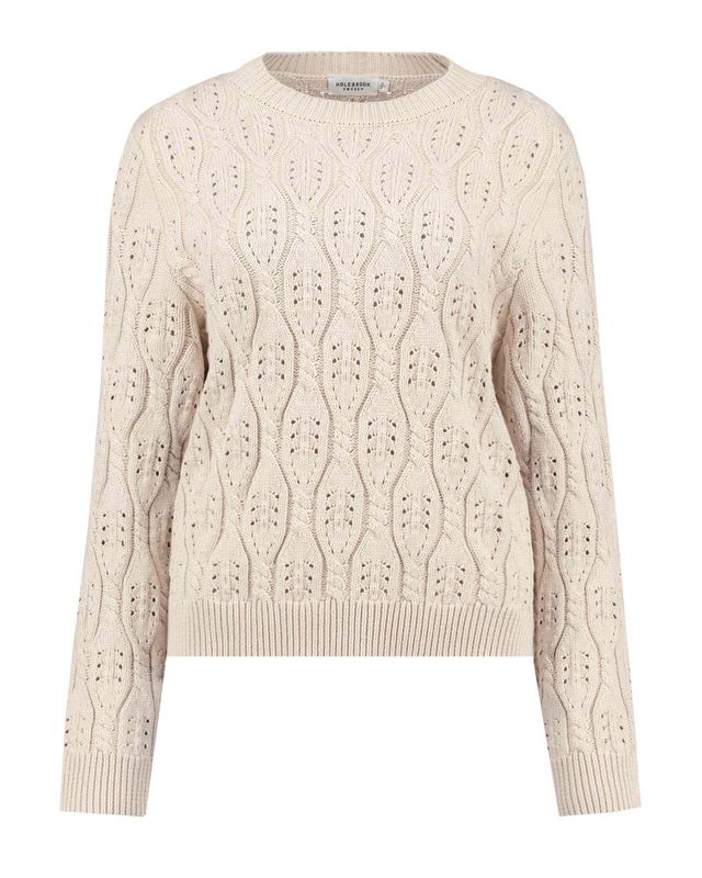 Filippa Crew Filippa Crew