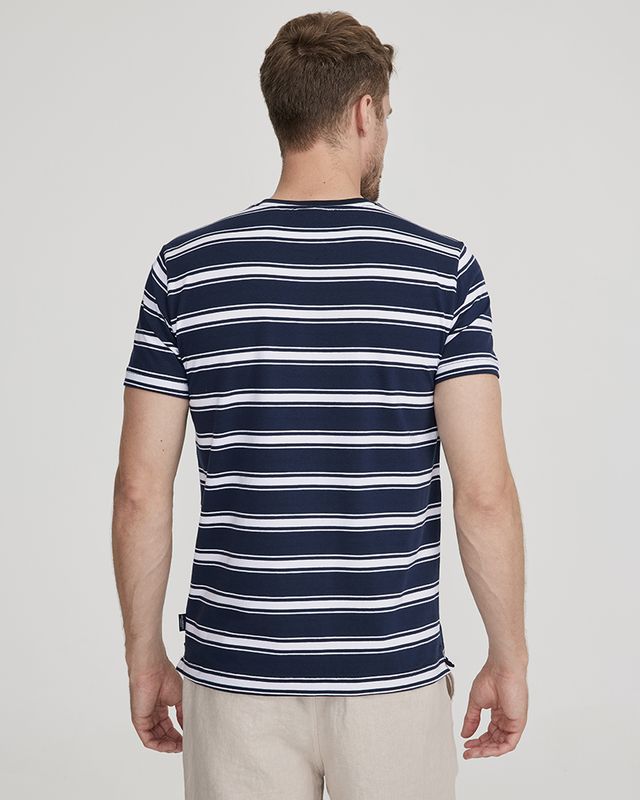 Gabbe Tee